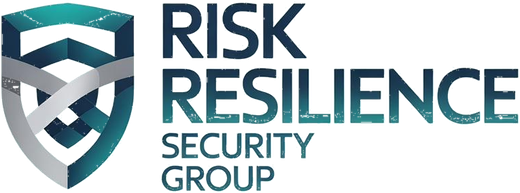 Risk Resilience Security Group