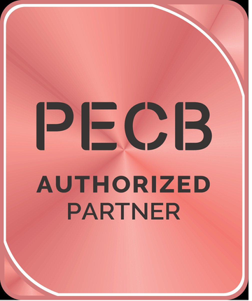 PECB Authorized Partner